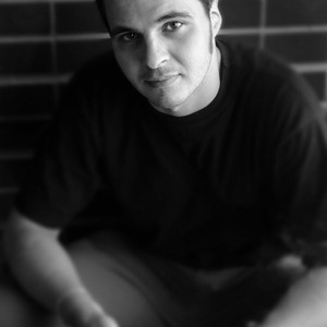 Борис Кукоба