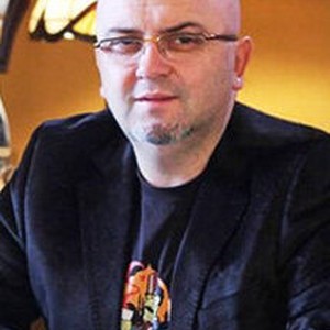 Бироль Гувен