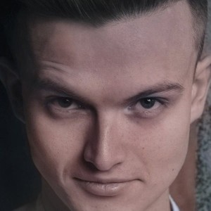 Алексей Волостных