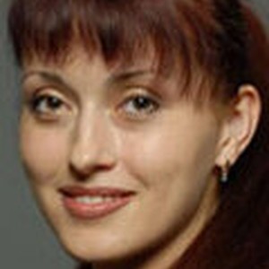 Наталья Гнеушева