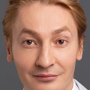 Денис Агатов