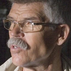Виталий Дудин