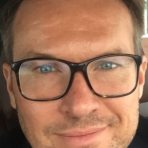 Дмитрий Осмеркин