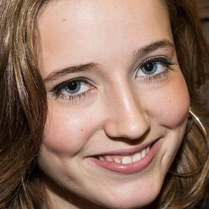 Фанни Борнедаль