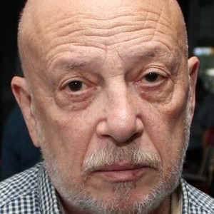 Павел Финн