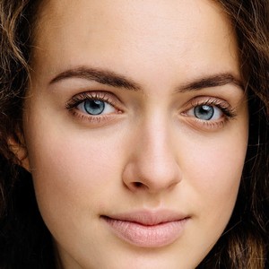 Дарья Баслык