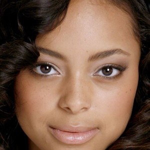 Эмбер Стивенс