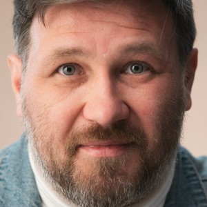 Александр Кагарманов