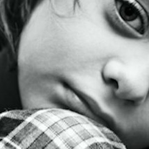 Адам Томас Райт