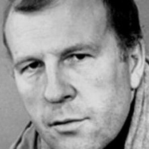 Анатолий Сливников