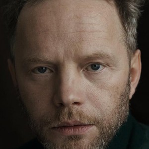 Владимир Виноградов