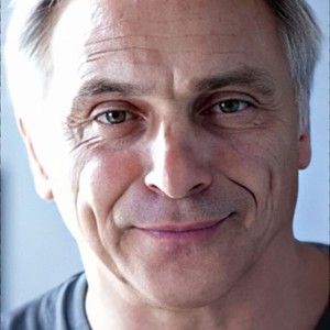 Дмитрий Иосифов