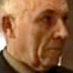 Эдуард Исаев