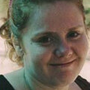 Татьяна Полонская