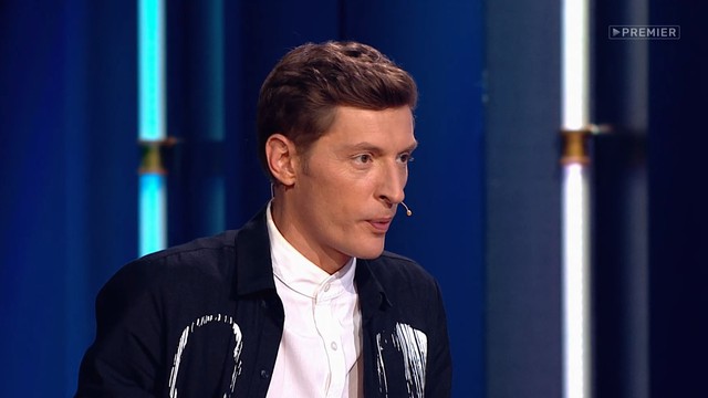 Импровизация