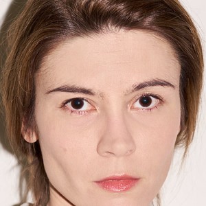 Клавдия Коршунова