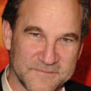 Маршалл Херсковиц