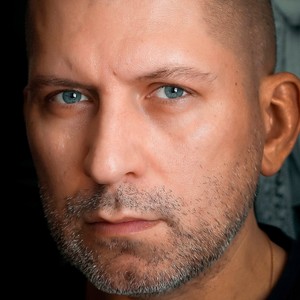 Андрей Климинов