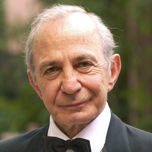 Бен Газзара