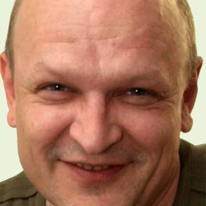 Александр Тютин