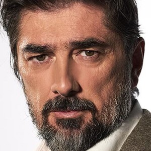 Войин Четкович