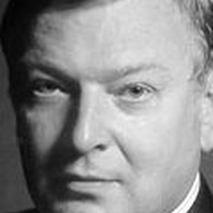 Андрей Давыдов