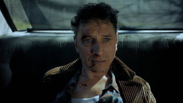 Дети перемен