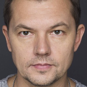 Алексей Фатеев