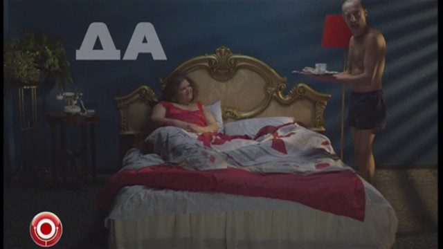 Comedy Club. Лучшее