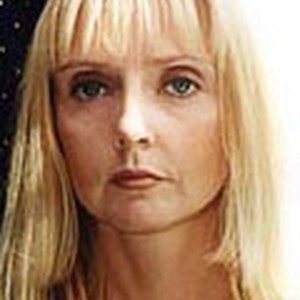 Екатерина Зинченко