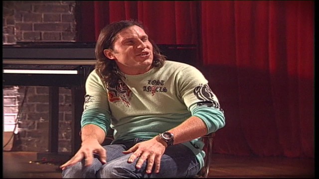 Comedy Club. Лучшее