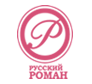 Русский роман HD