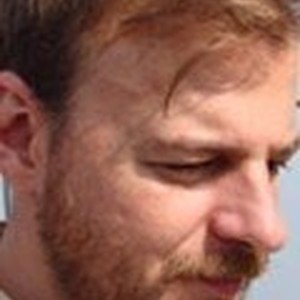 Александр Качан