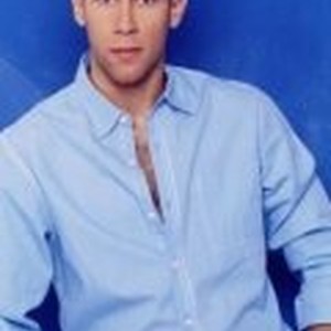 Карлос де ла Мота