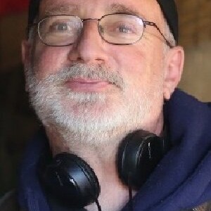 Юрий Зельцер