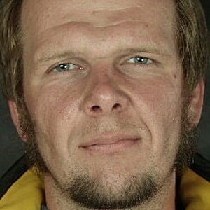 Максим Макаров