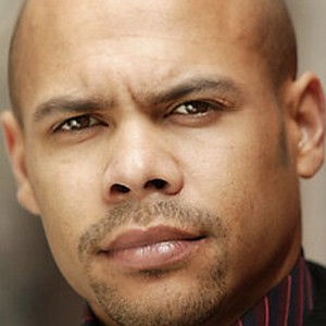 Крис Батлер