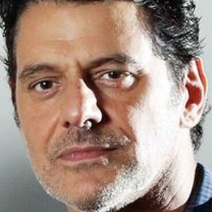 Винс Колосимо