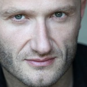 Эммануэль Бонами