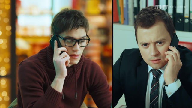 САШАТАНЯ