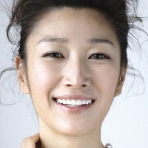 Пен Джон-су