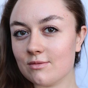 Мария Николаева