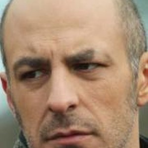 Роберто Аламо