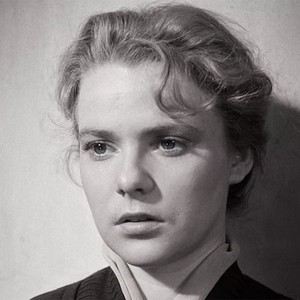 Нина Иванова