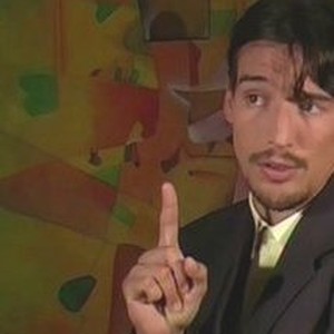 Алессандро Тедески