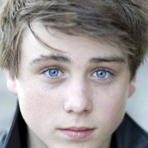 Стерлинг Бомон