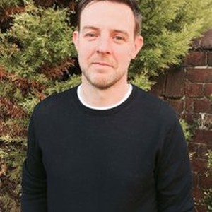 Скотт Шилдс