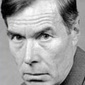 Анатолий Худолеев