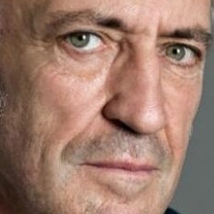 Джон Уотерс