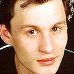 Андрей Коршунов